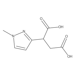 2228258-50-0 structure
