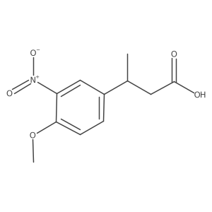 2228270-15-1 structure