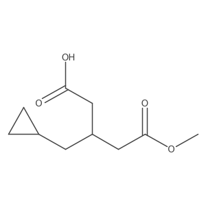 2228273-36-5 structure