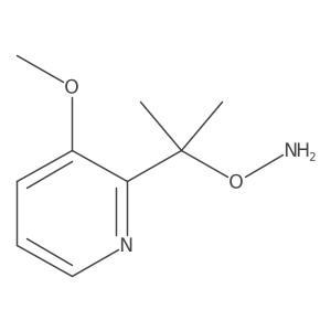 2228276-57-9结构式