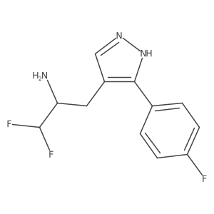 2228302-46-1 structure