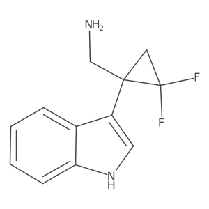 2228305-45-9 structure