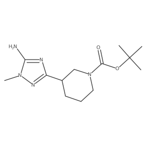 2228305-67-5 structure