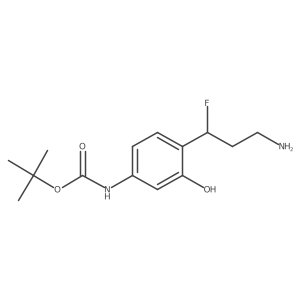 2228332-74-7结构式