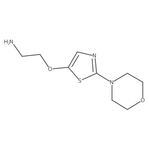 2228332-96-3 structure