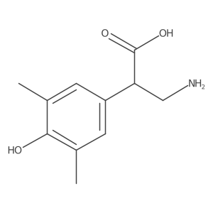 2228381-24-4 structure