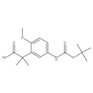 2228381-46-0 structure