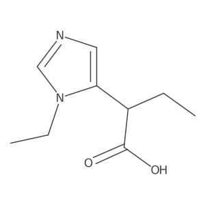 2228384-45-8 structure