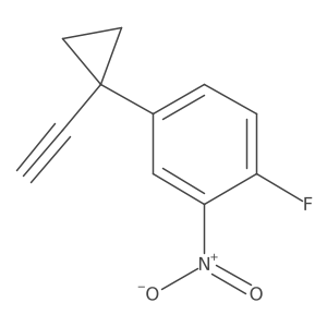 2228384-89-0 structure
