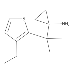2228410-34-0 structure