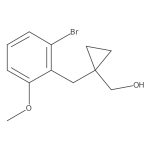 2228413-33-8结构式
