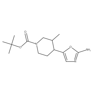 2228438-19-3 structure