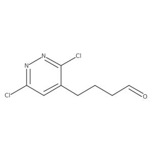 2228456-52-6 structure