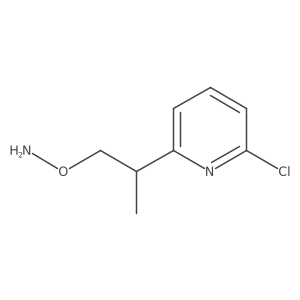 2228459-95-6 structure