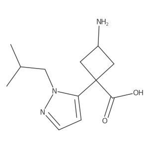 2228465-04-9 structure