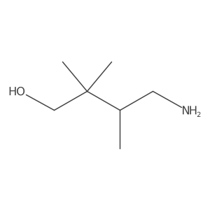 2228468-47-9结构式