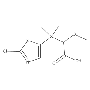 2228496-50-0 structure