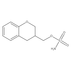 2228546-07-2结构式