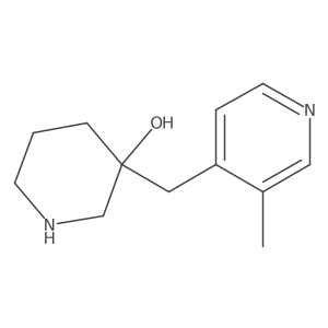 2228549-28-6 structure