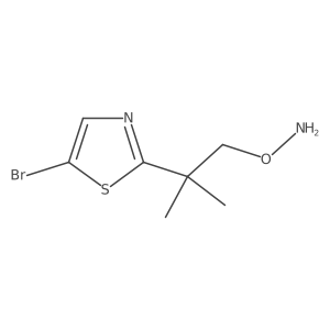 2228589-26-0 structure