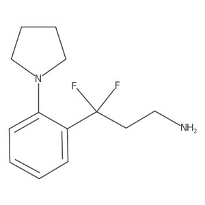2228654-76-8结构式