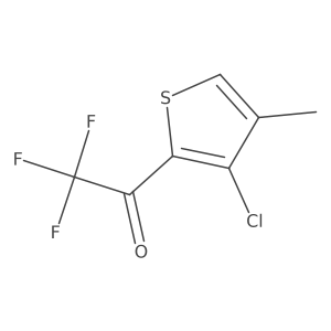 2228654-98-4 structure