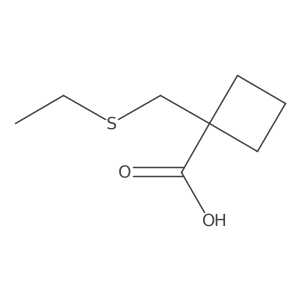 2228660-07-7 structure