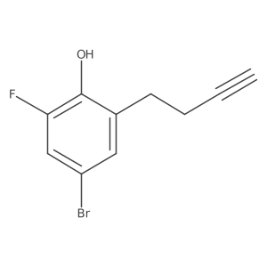 2228694-52-6 structure
