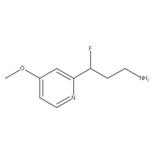 2228726-83-6 structure