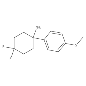 2228735-35-9 structure