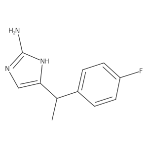 2228735-57-5结构式