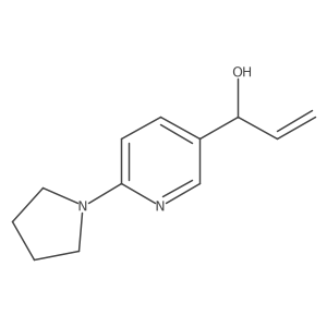 2228750-91-0 structure