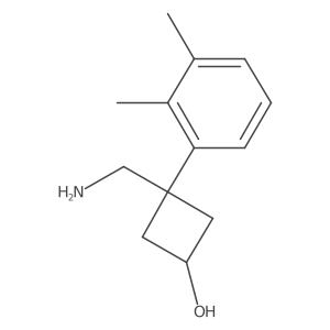 2228769-80-8结构式