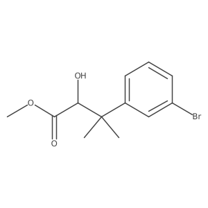 2228775-33-3 structure