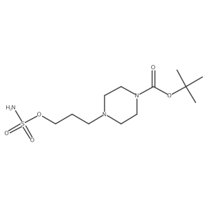 2228778-76-3 structure