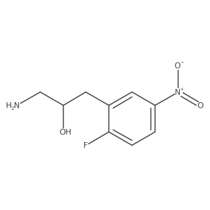 2228784-07-2结构式