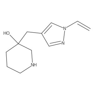 2228787-28-6结构式