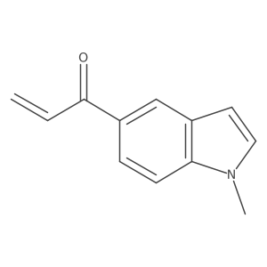 2228816-38-2 structure