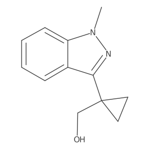 2228831-50-1结构式