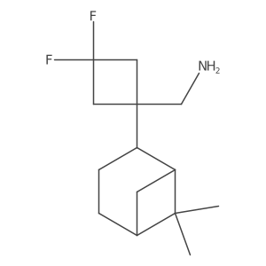 2228834-71-5 structure