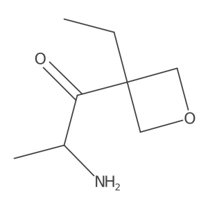 2228883-21-2 structure