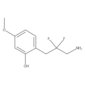 2228889-85-6 structure