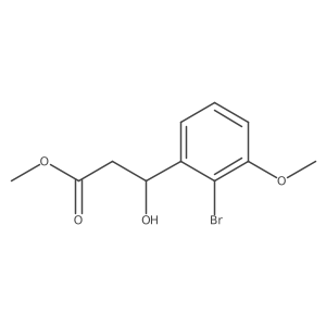 2228915-52-2 structure
