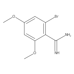 2228918-73-6结构式