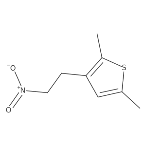 2228918-95-2 structure