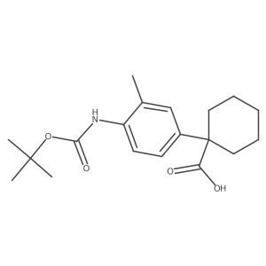 2228921-64-8 structure