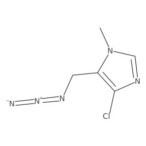 2228930-38-7结构式