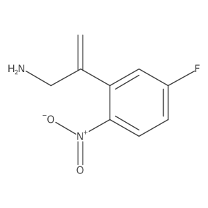 2228958-71-0 structure