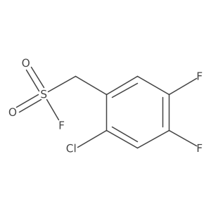 2228976-78-9结构式