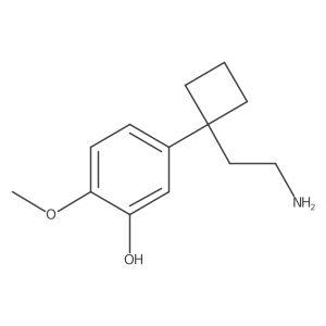 2229015-62-5 structure